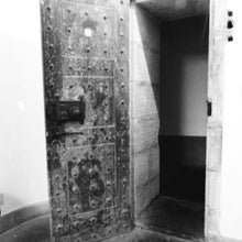 Load image into Gallery viewer, 2ND NOVEMBER STIRLING OLD TOWN JAIL - ghostswithin