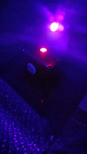 Load image into Gallery viewer, GW UV LASER BEAM - ghostswithin