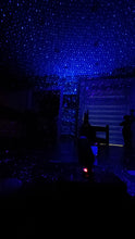 Load image into Gallery viewer, GW UV LASER BEAM - ghostswithin