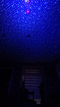 Load image into Gallery viewer, GW UV LASER BEAM - ghostswithin