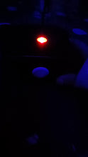 Load image into Gallery viewer, GW UV LASER BEAM - ghostswithin