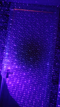 Load image into Gallery viewer, GW UV LASER BEAM - ghostswithin