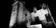 Load image into Gallery viewer, 9TH NOVEMBER STIRLING OLD TOWN JAIL - ghostswithin