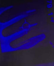 Load image into Gallery viewer, Aura Glasses Ghost Hunting! - ghostswithin