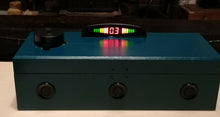 Load image into Gallery viewer, Quality detection device/Rempod 3 meter distance choose your colour, - ghostswithin