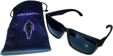 Load image into Gallery viewer, Aura Glasses Ghost Hunting! - ghostswithin