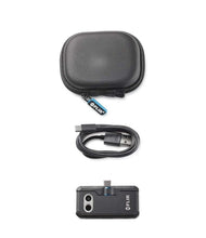 Load image into Gallery viewer, FLIR ONE PRO LT USB-C Thermal Imaging Camera - ghostswithin