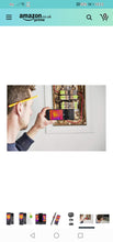 Load image into Gallery viewer, FLIR ONE PRO LT USB-C Thermal Imaging Camera - ghostswithin