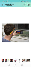 Load image into Gallery viewer, FLIR ONE PRO LT USB-C Thermal Imaging Camera - ghostswithin
