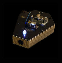Load image into Gallery viewer, Para4ce PMB - Paranormal Music Box - ghostswithin