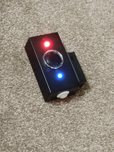 Load image into Gallery viewer, ghostswithin music box - ghostswithin