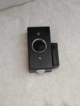 Load image into Gallery viewer, ghostswithin music box - ghostswithin
