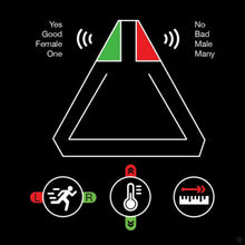 Load image into Gallery viewer, Flux 2 Response Device Answers Questions Paranormal Ghost Hunting Equipment - ghostswithin
