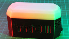 Load image into Gallery viewer, TAD II - Hot/Cold Temperature Alarm Paranormal Investigation Equipment - ghostswithin