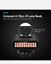 Load image into Gallery viewer, Photography Studio IR Infrared LED Light Night Vision Hot Shoe Lamp DSLR Camera - ghostswithin