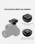 Load image into Gallery viewer, Photography Studio IR Infrared LED Light Night Vision Hot Shoe Lamp DSLR Camera - ghostswithin