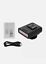 Load image into Gallery viewer, Photography Studio IR Infrared LED Light Night Vision Hot Shoe Lamp DSLR Camera - ghostswithin