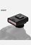 Load image into Gallery viewer, Photography Studio IR Infrared LED Light Night Vision Hot Shoe Lamp DSLR Camera - ghostswithin