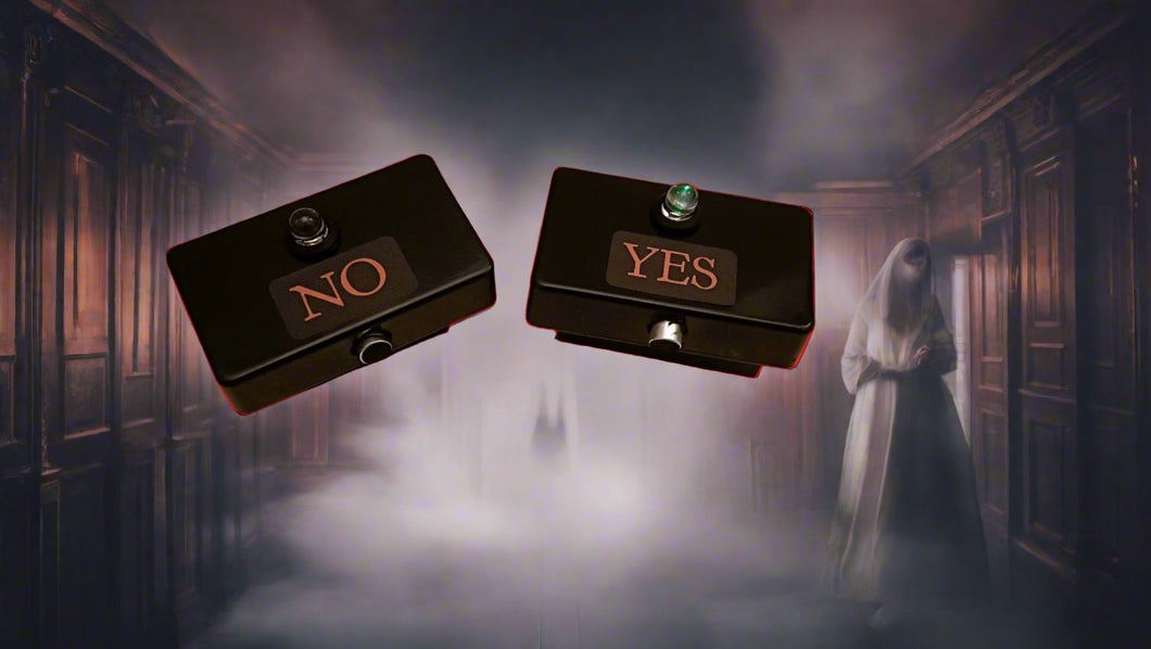 Yes/no box gw15