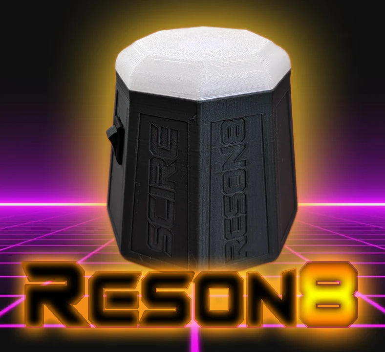 Reson8