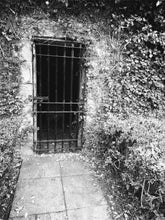 Load image into Gallery viewer, 2ND NOVEMBER STIRLING OLD TOWN JAIL - ghostswithin
