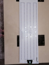 Load image into Gallery viewer, PROTOTYPE MOTION SENSOR LIGHT PANNEL - ghostswithin
