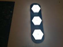 Load image into Gallery viewer, touch light board - ghostswithin
