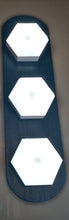 Load image into Gallery viewer, touch light board - ghostswithin
