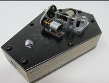 Load image into Gallery viewer, Para4ce PMB - Paranormal Music Box - ghostswithin
